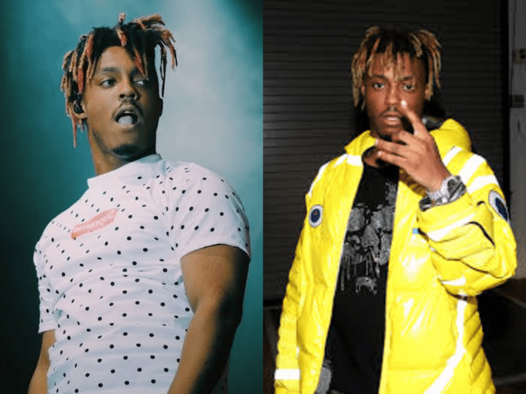 Juice WRLD Documentary: Into the Abyss