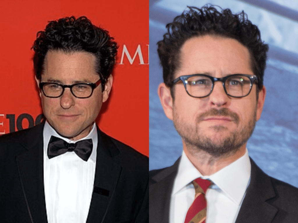 J.J. Abrams Net Worth: The $300 Million Question