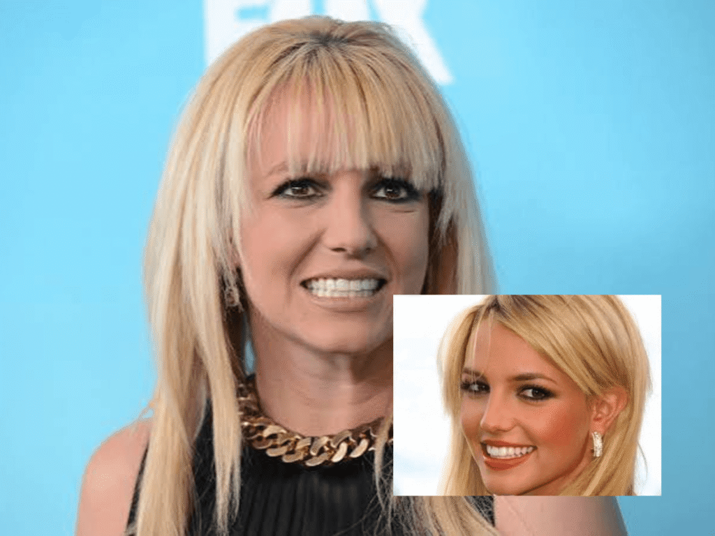 Britney Spears Net Worth (2026): How the Pop Icon Reached $150 Million