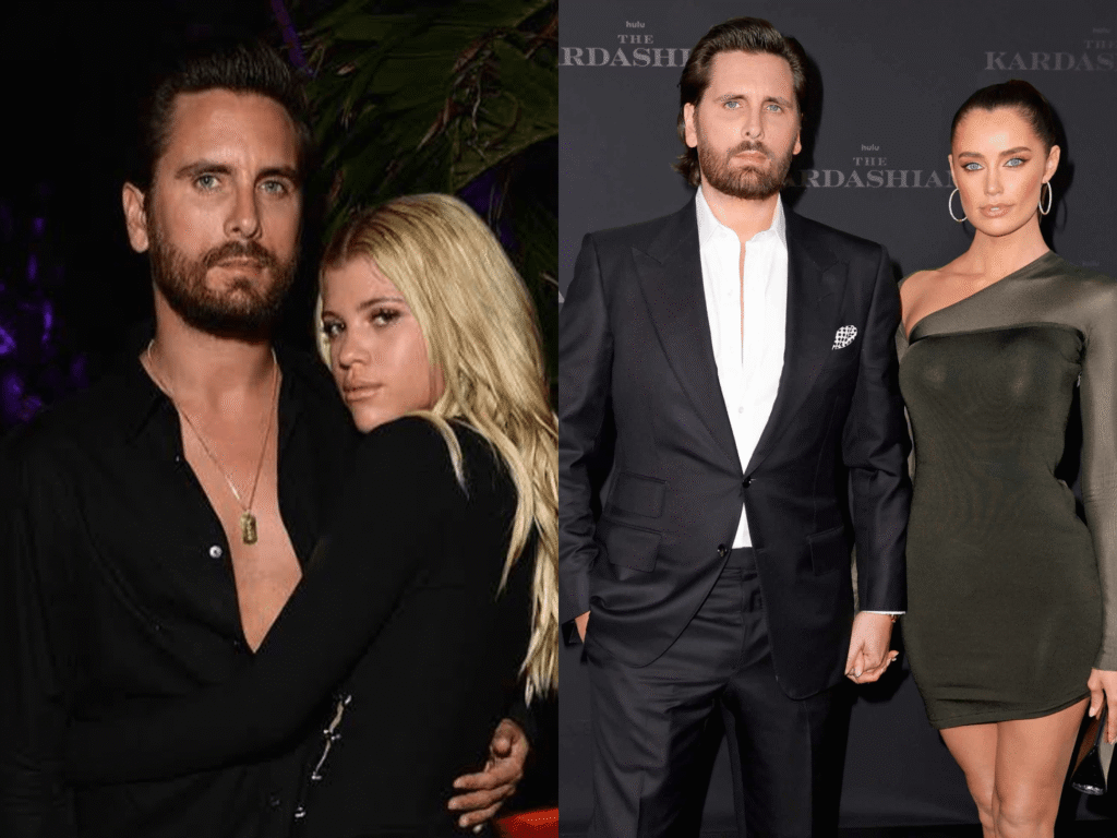 Scott Disick Girlfriend: Who Is the Reality Star Dating in 2026?