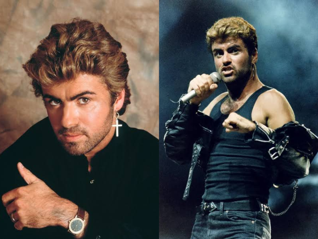 George Michael Songs: A Guide to His Greatest Hits