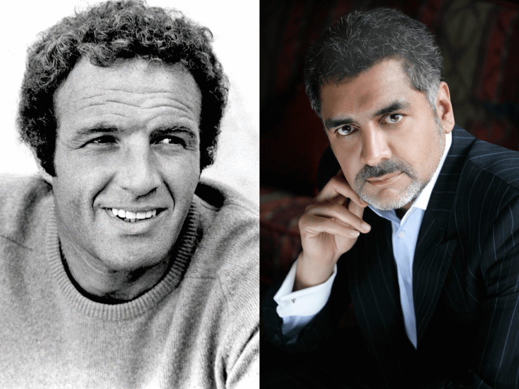James Caan Net Worth: Facts Behind the $20M Estimate